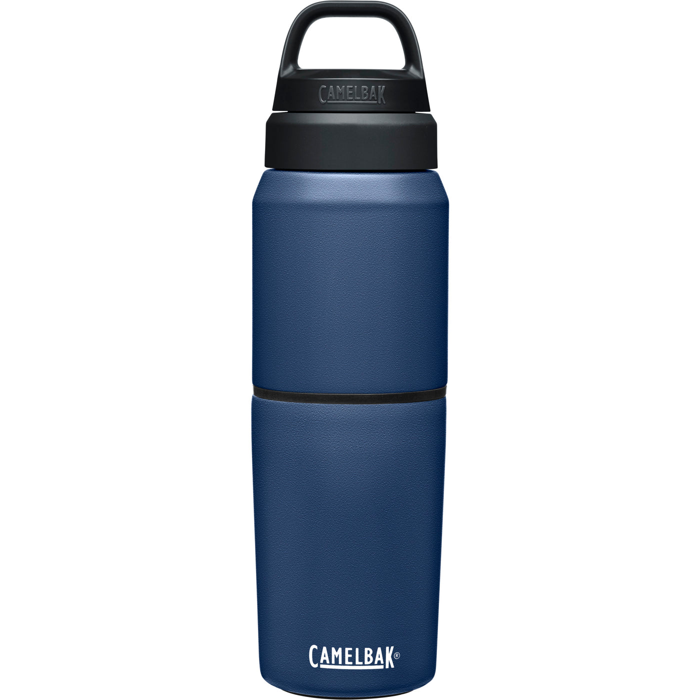 MultiBev Vacuum Insulated Stainless Steel