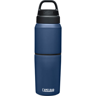 MultiBev Vacuum Insulated Stainless Steel