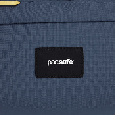 PacsafeGO Sling Pack