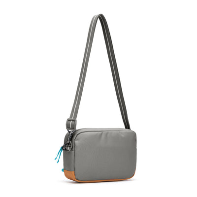 PacsafeGO Crossbody