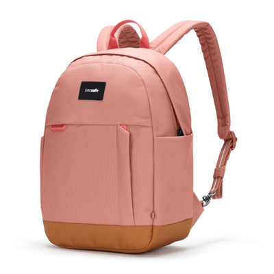 PacsafeGO 15L Backpack