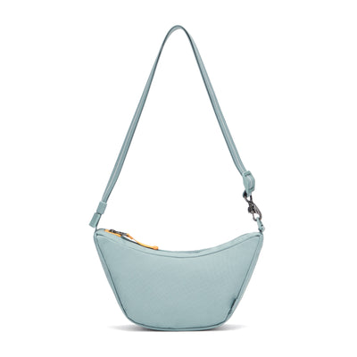 PacsafeGO Lunar Crossbody