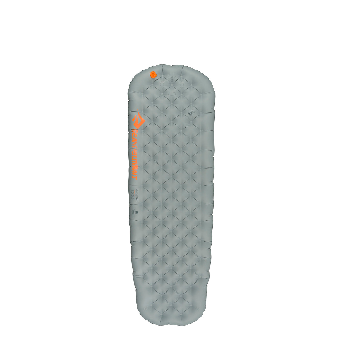 Ether Light XT Insulated ASC Mat