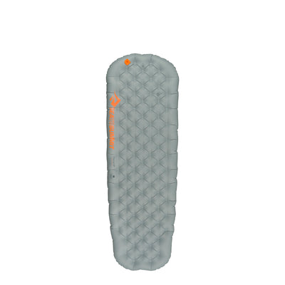 Ether Light XT Insulated ASC Mat