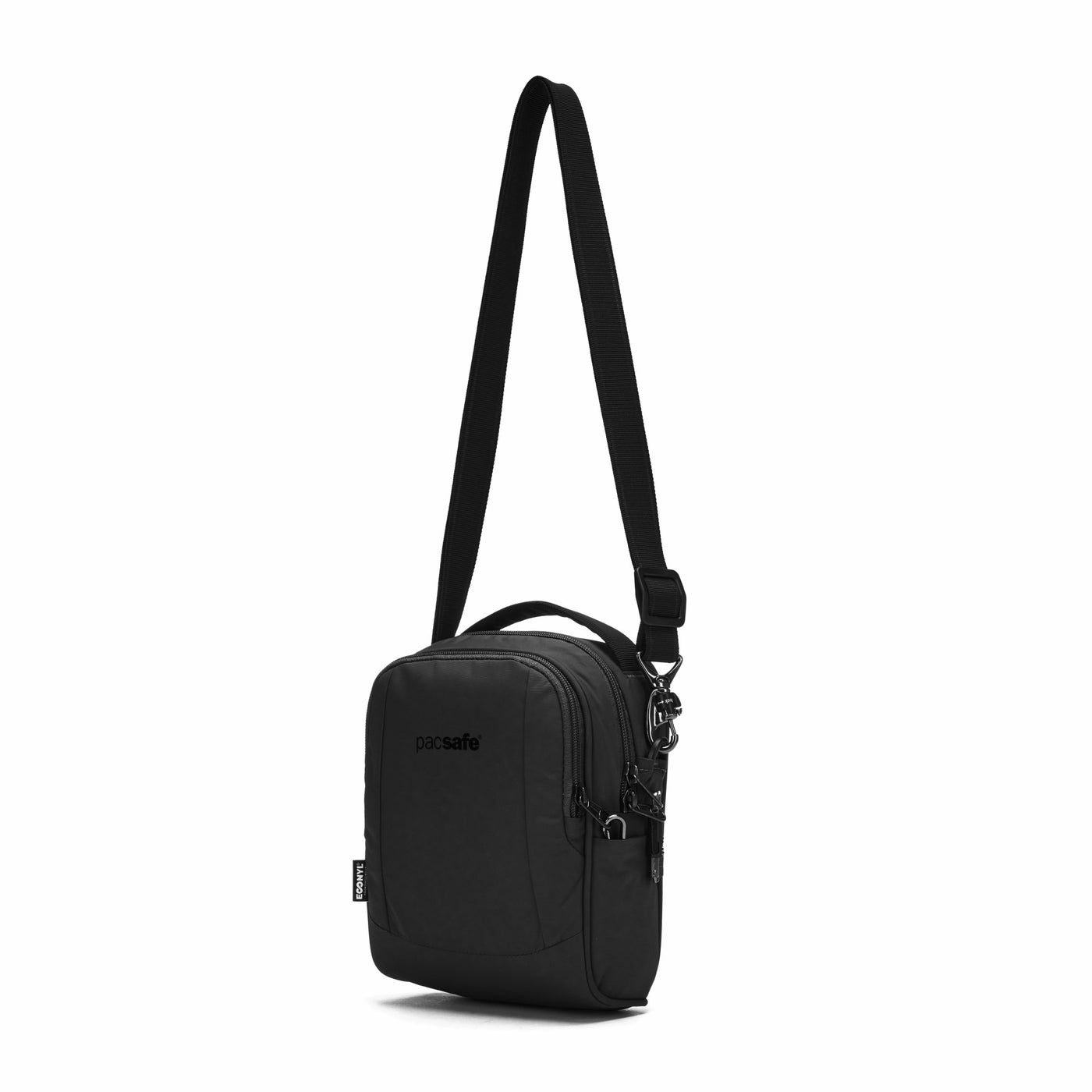 Metrosafe LS100 Crossbody