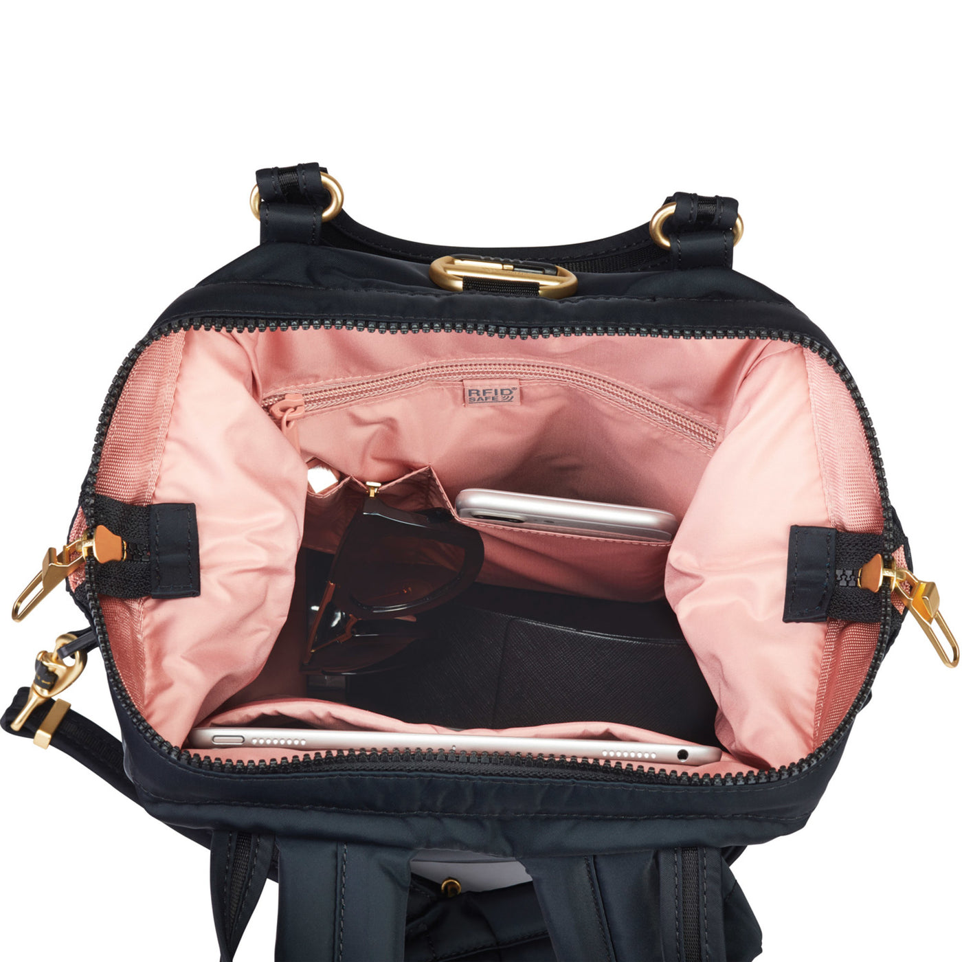 Citysafe CX Mini Backpack - Past Season