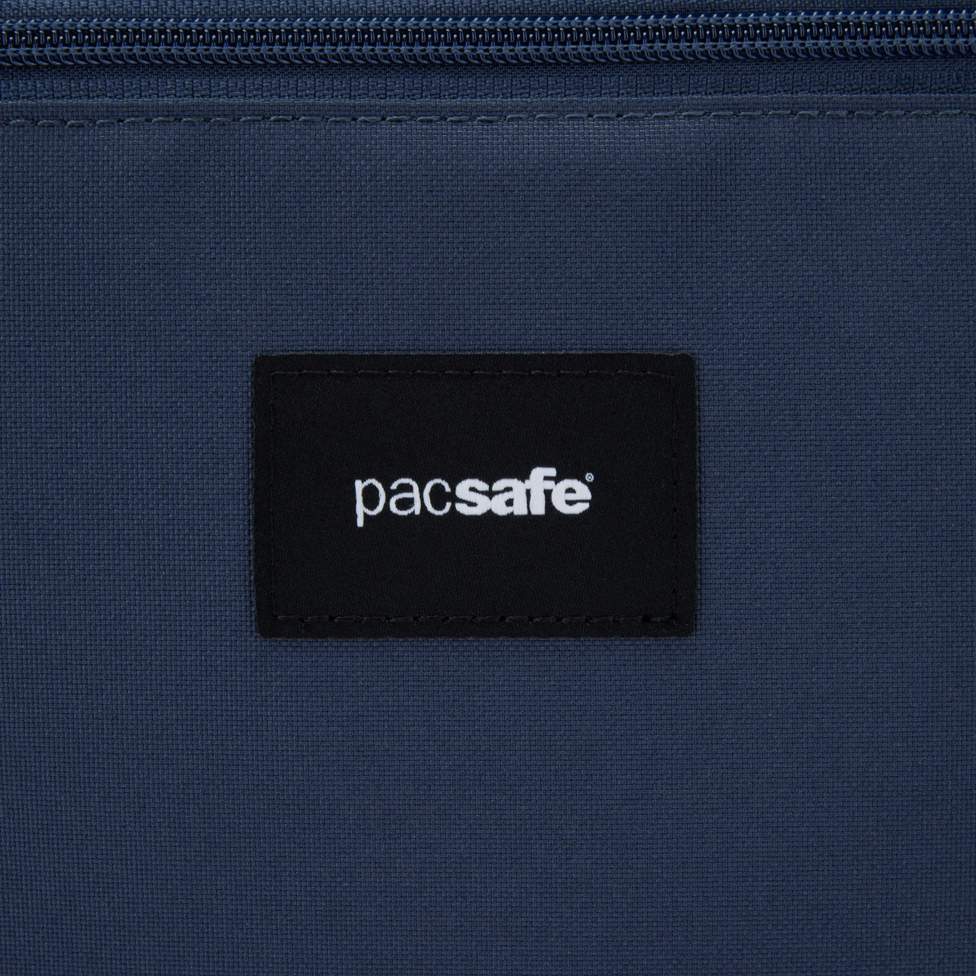 PacsafeGO Crossbody Pouch