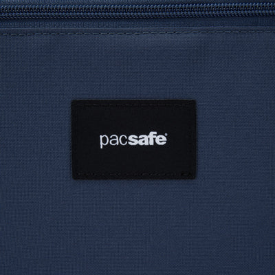 PacsafeGO Crossbody Pouch