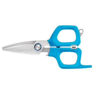 Neat Freak Braided Line Cutters SaltRX