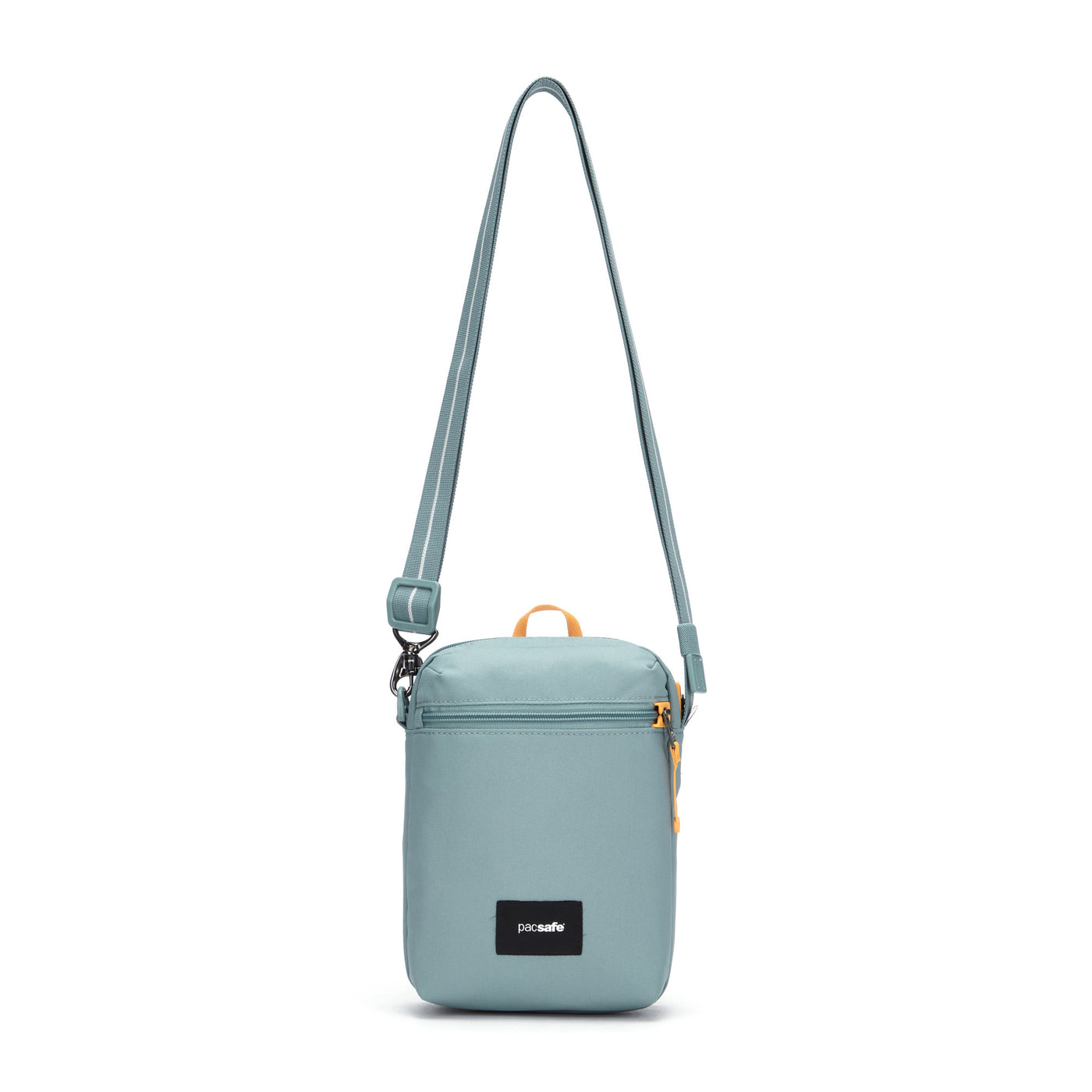 PacsafeGO Festival Crossbody