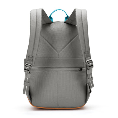 PacsafeGO 15L Backpack