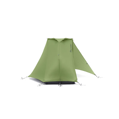 Alto Tent