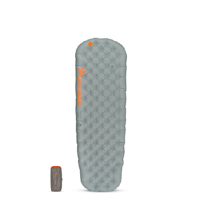 Ether Light XT Insulated ASC Mat