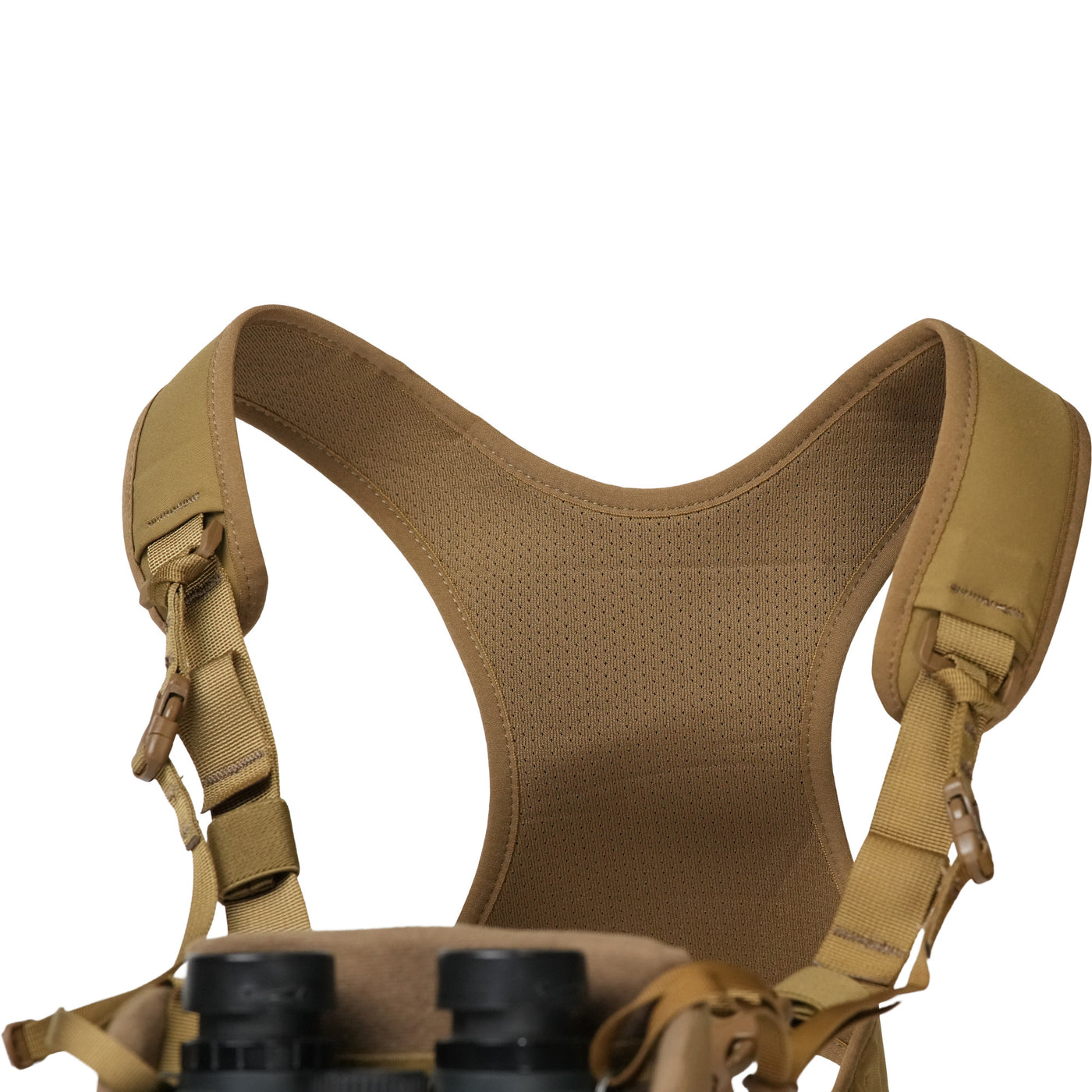 Bino Harness 12x