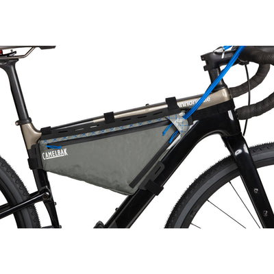 M.U.L.E. Frame Pack with Hydration