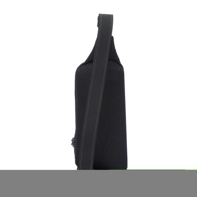 Pacsafe V Action Sling