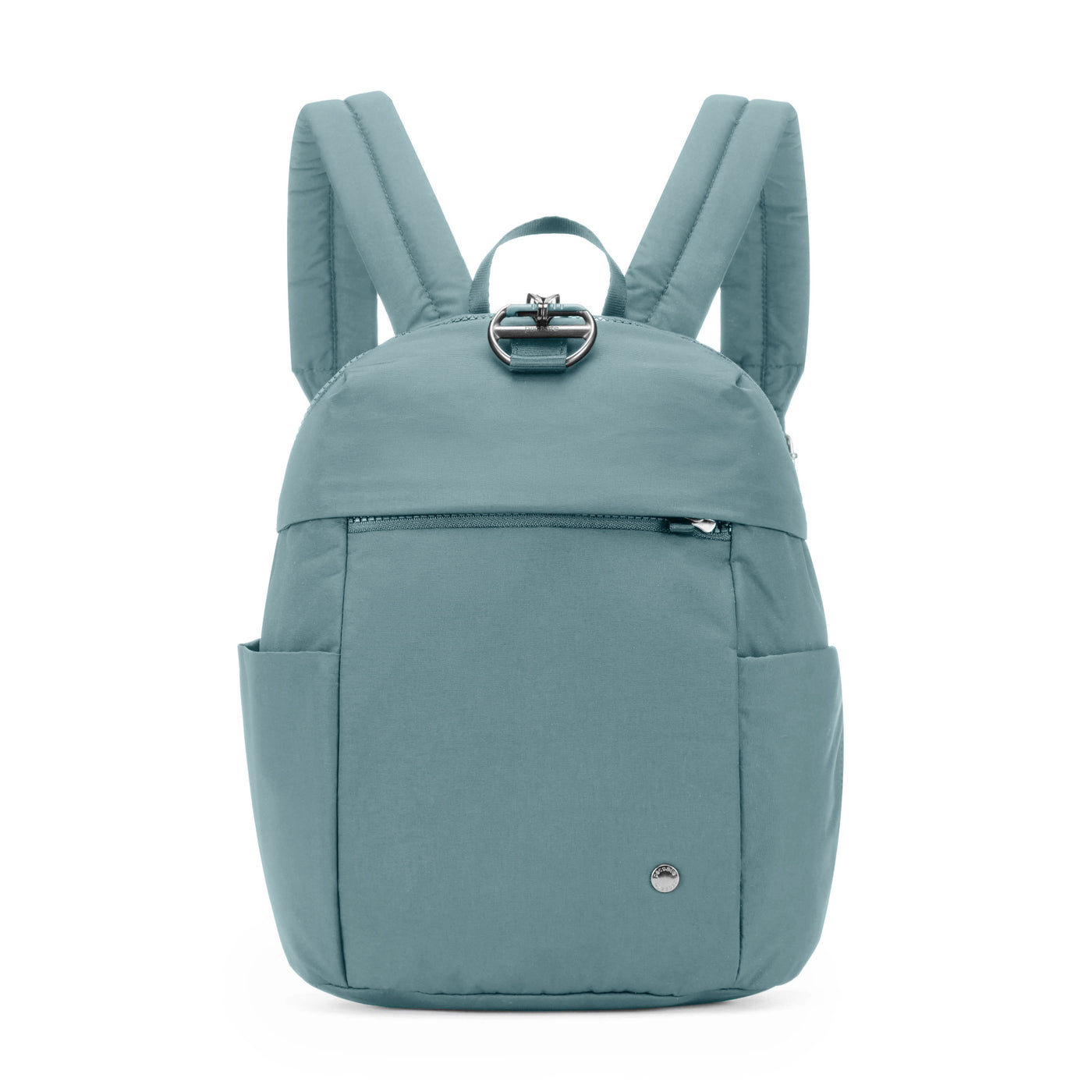 Pacsafe CX Petite Backpack