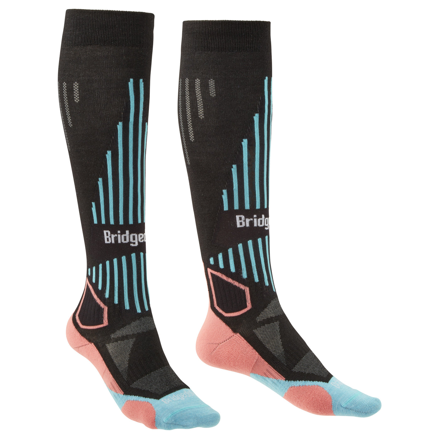 Ski Lightweight Merino Performance Women's