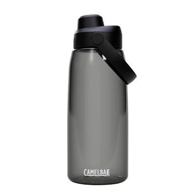 Thrive Chug - 1L Charcoal