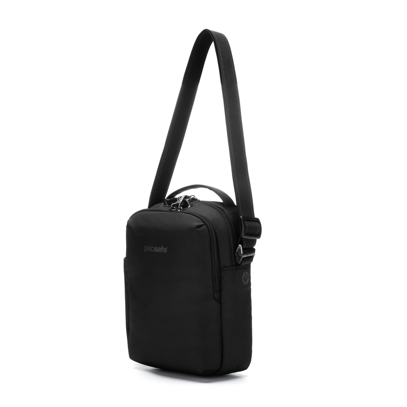 Pacsafe V Tour Crossbody