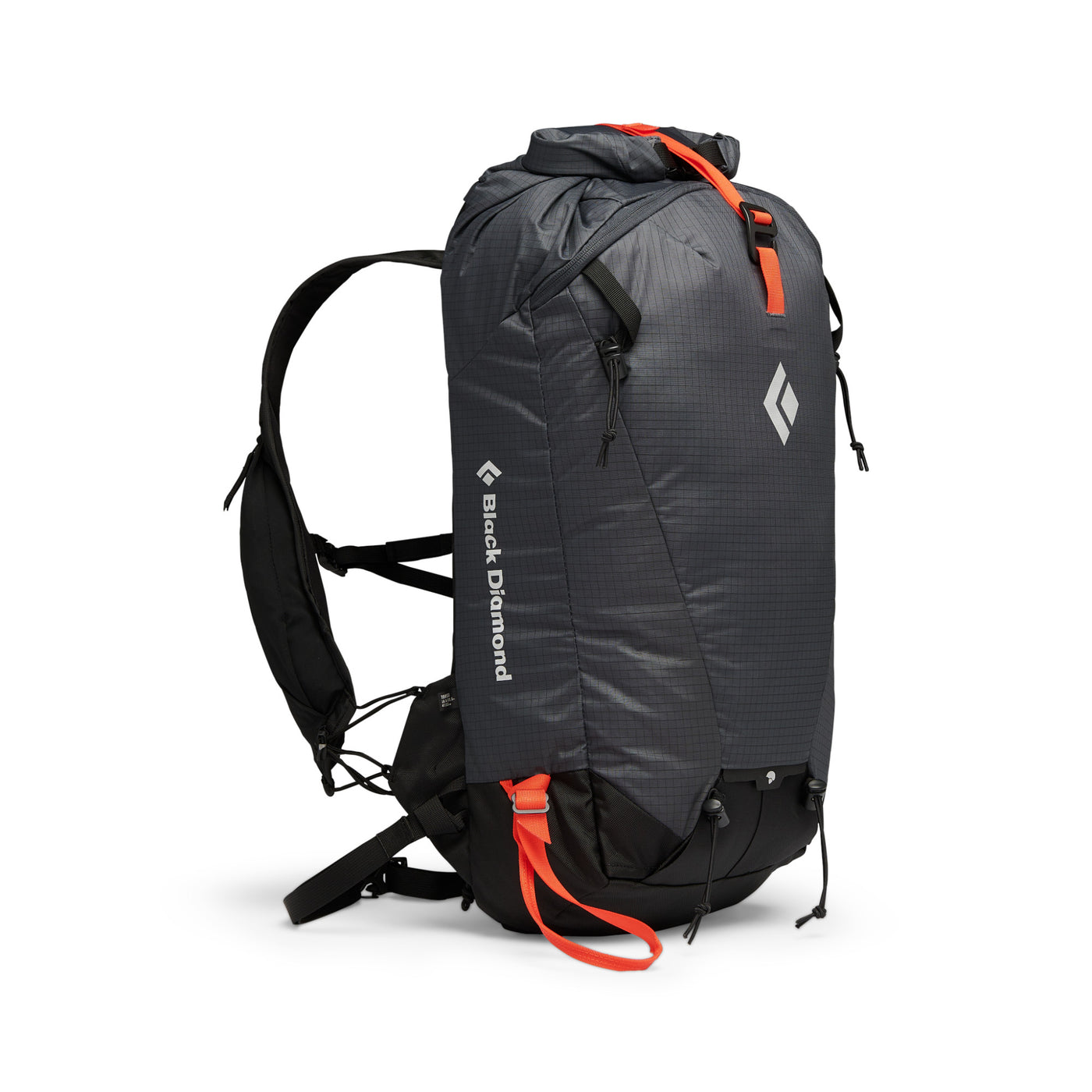 Cirque 25 Backpack