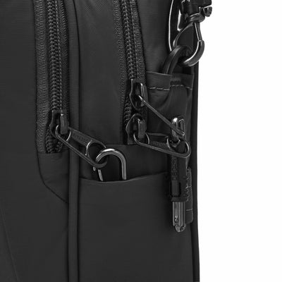 Pacsafe LS100 Crossbody