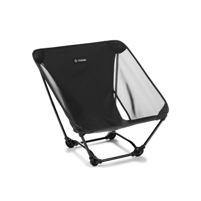 Ground Chair