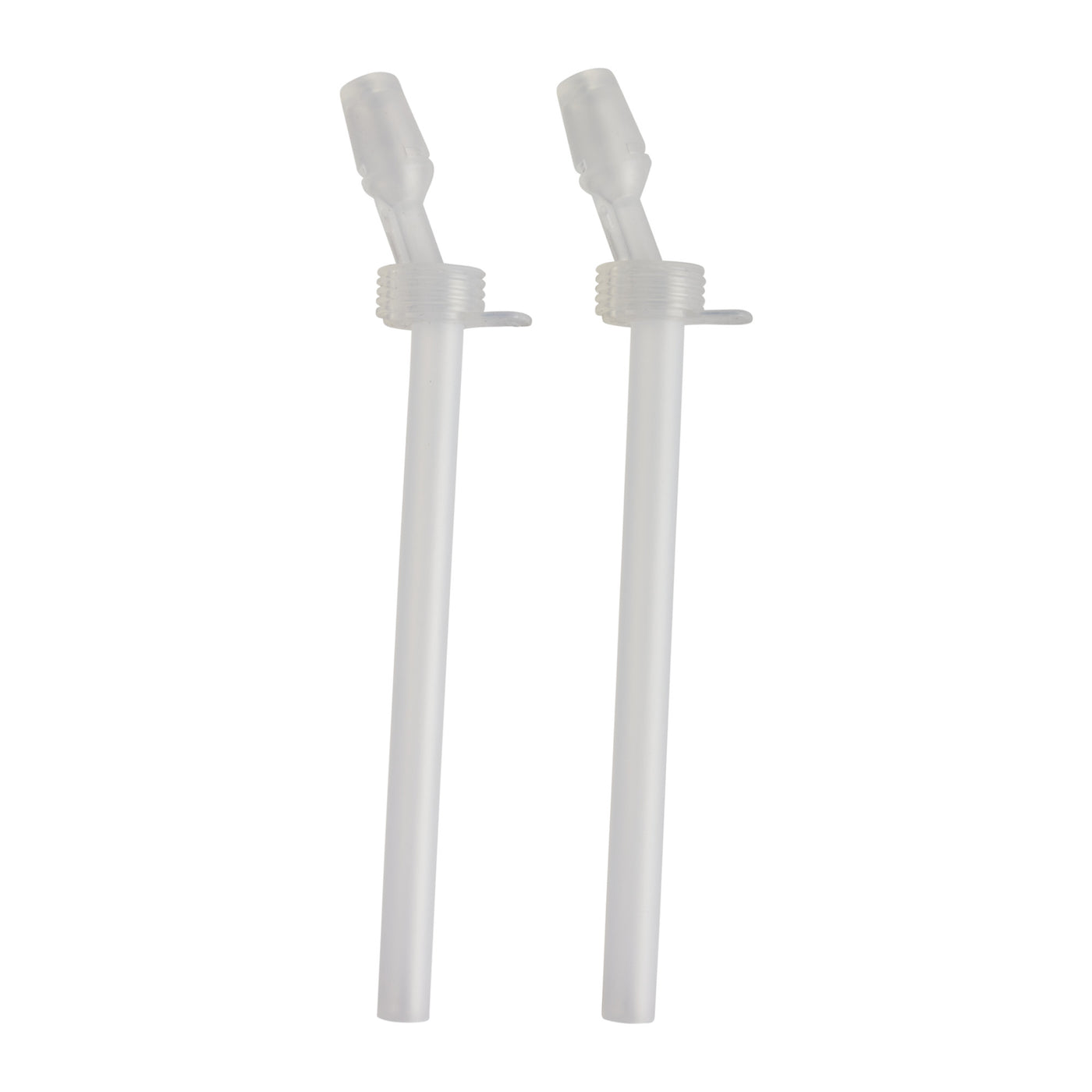 Thrive Bite Valve and Straw - 2pk