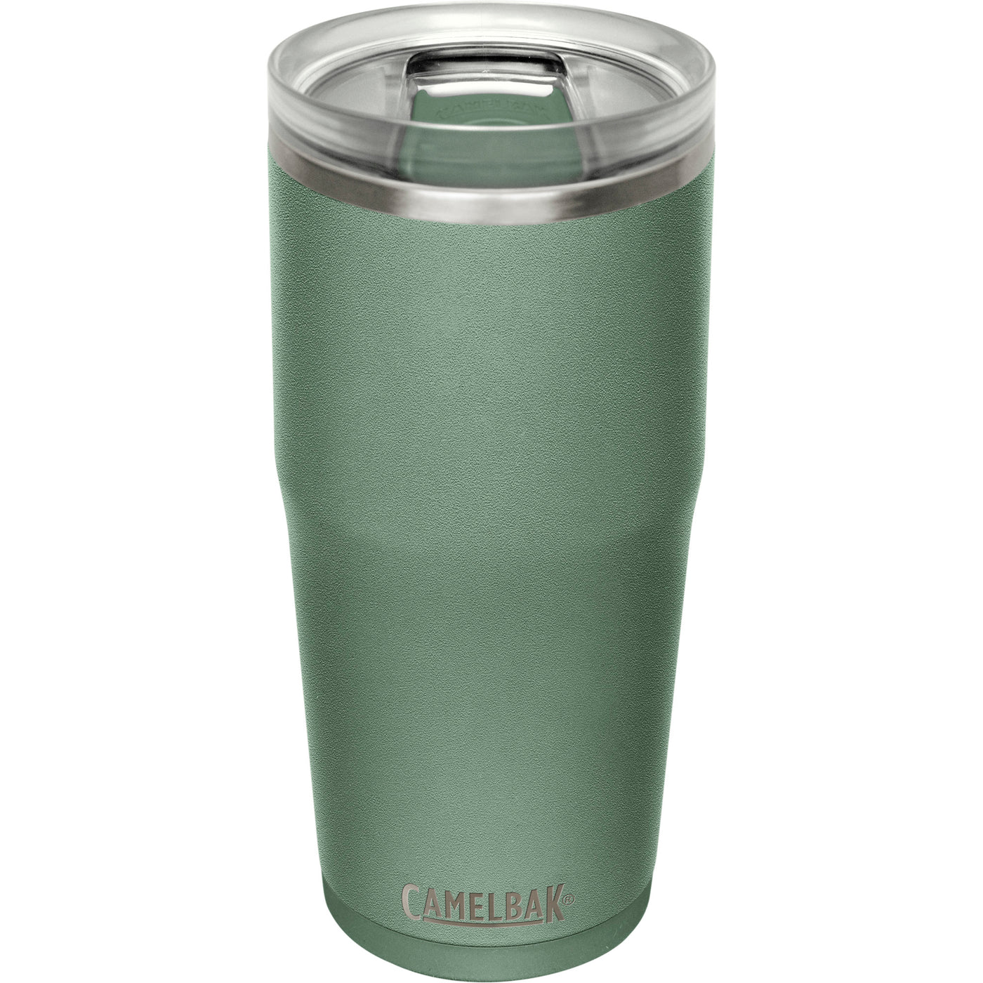 Thrive Tumbler Insulated Stainless Steel