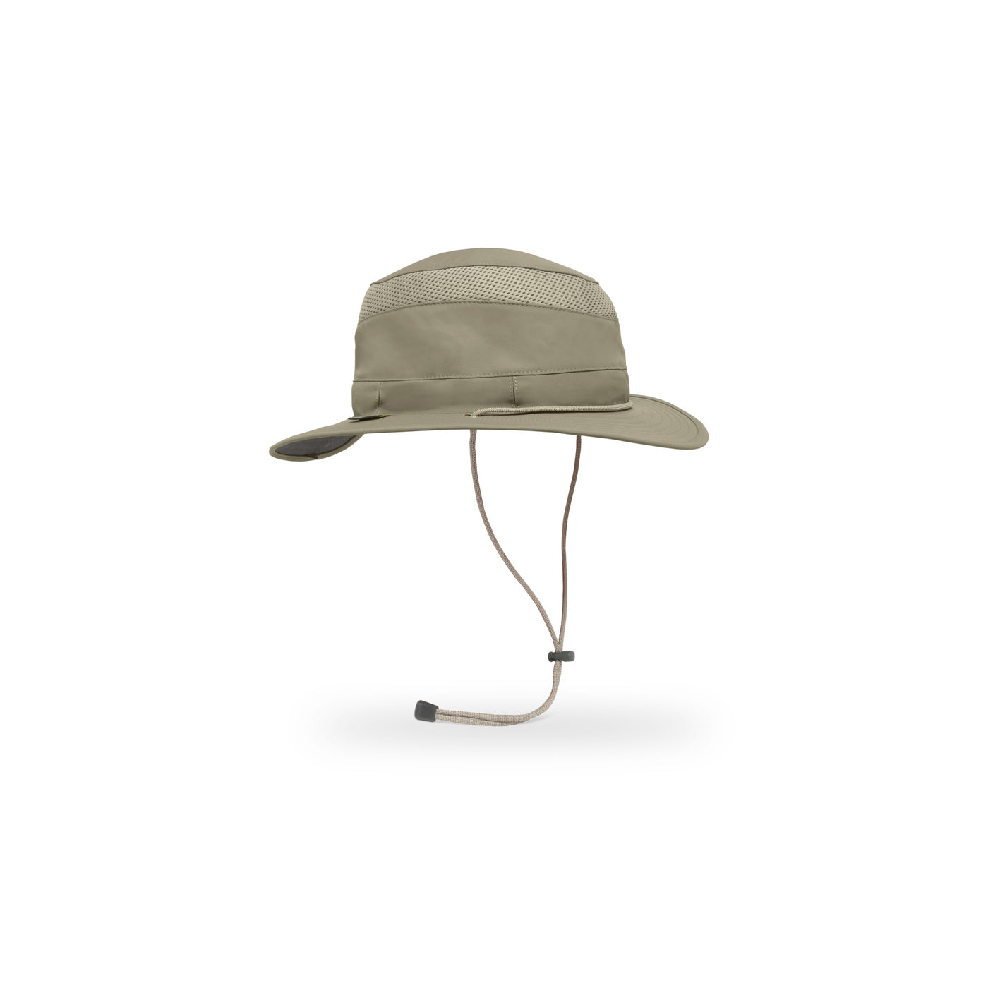 Charter Escape Hat