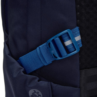Pacsafe V 24L Active Backpack