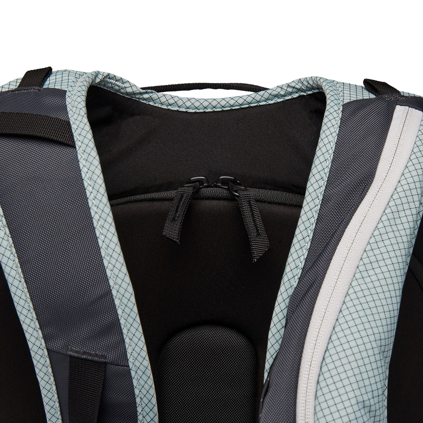 Dawn Patrol 32 Backpack