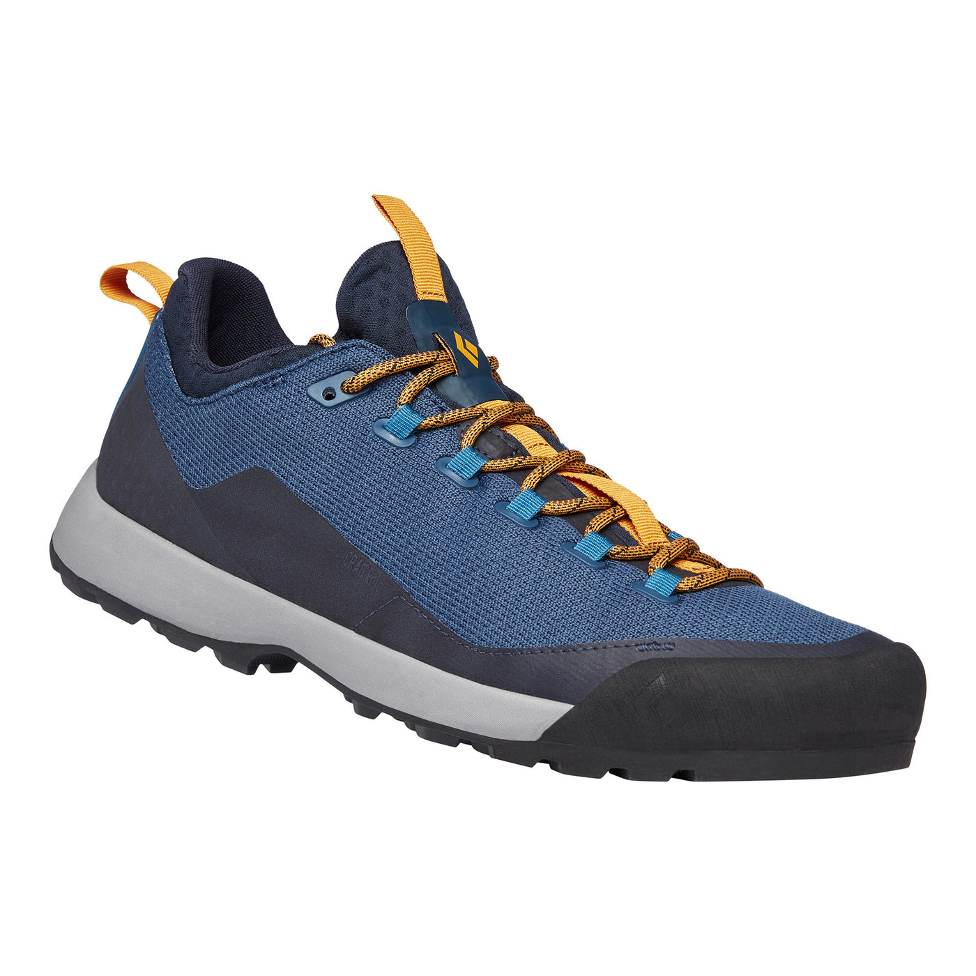 Mission LT Approach Shoes Men's - Past Season