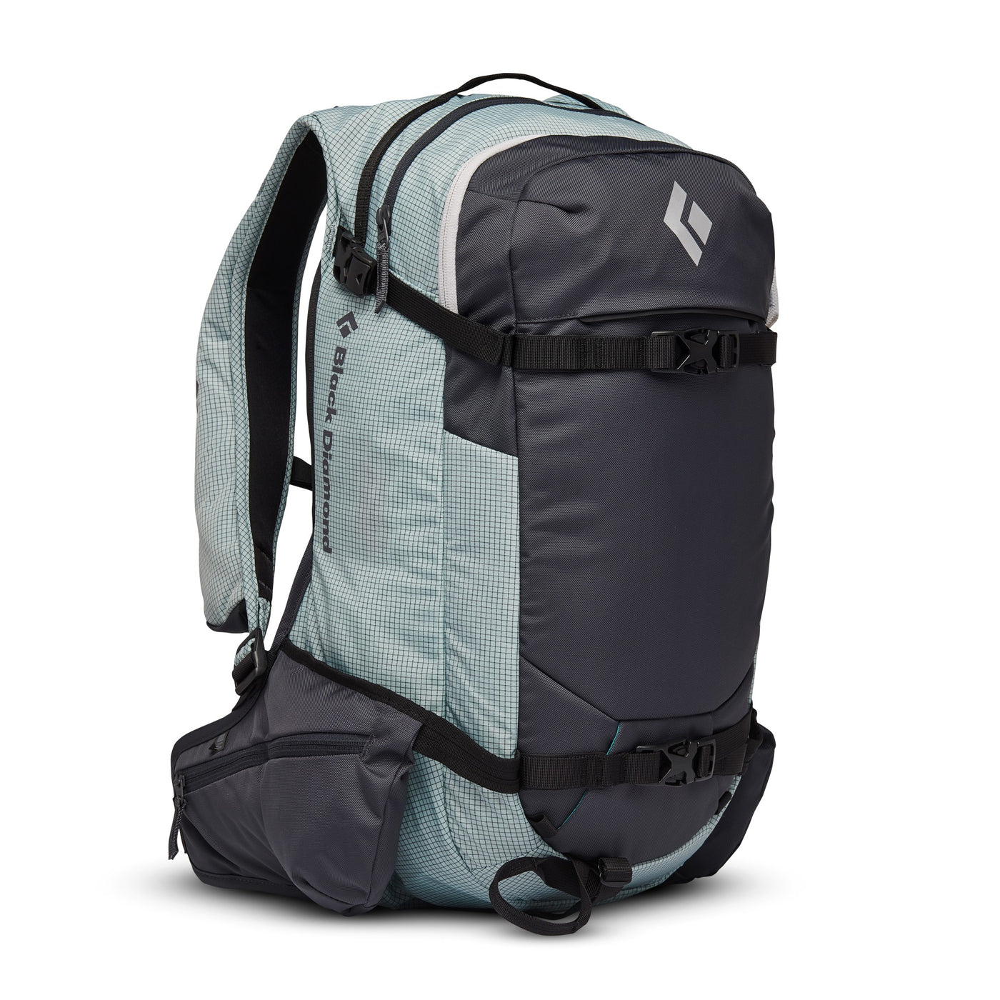 Dawn Patrol 32 Backpack