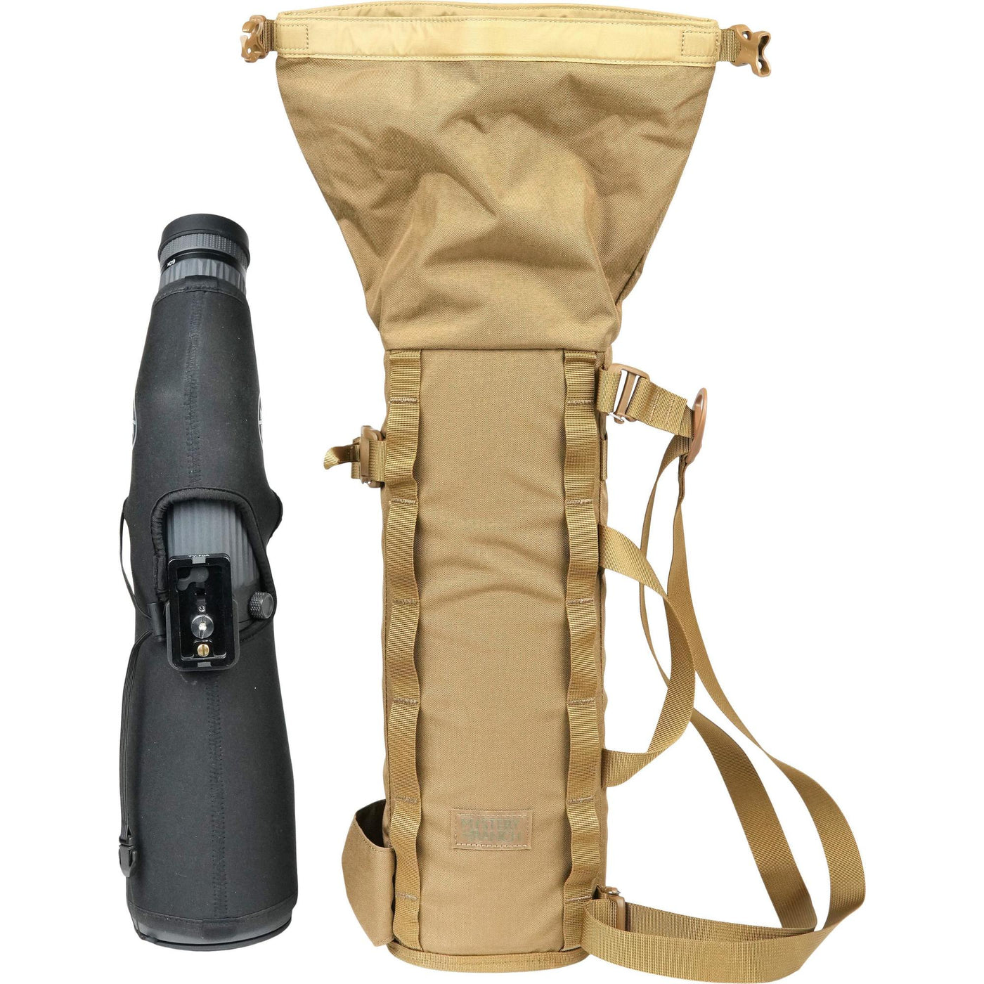 Spotting Scope Sling