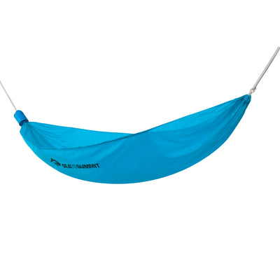 Hammock Set Pro Single