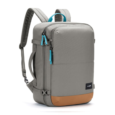 PacsafeGO 34L Carry-On Backpack