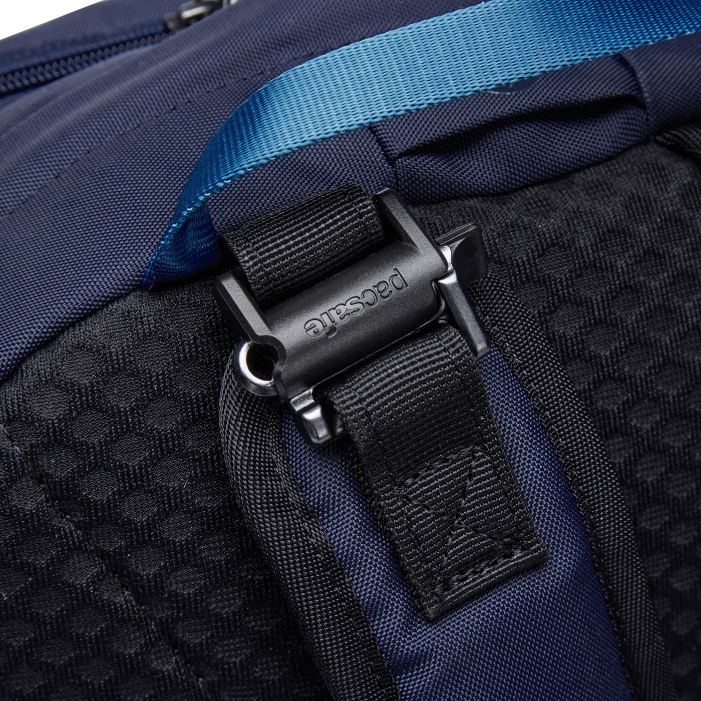 Pacsafe V 24L Active Backpack