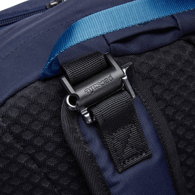 Pacsafe V 24L Active Backpack
