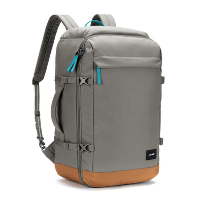 PacsafeGO 44L Carry-On Backpack