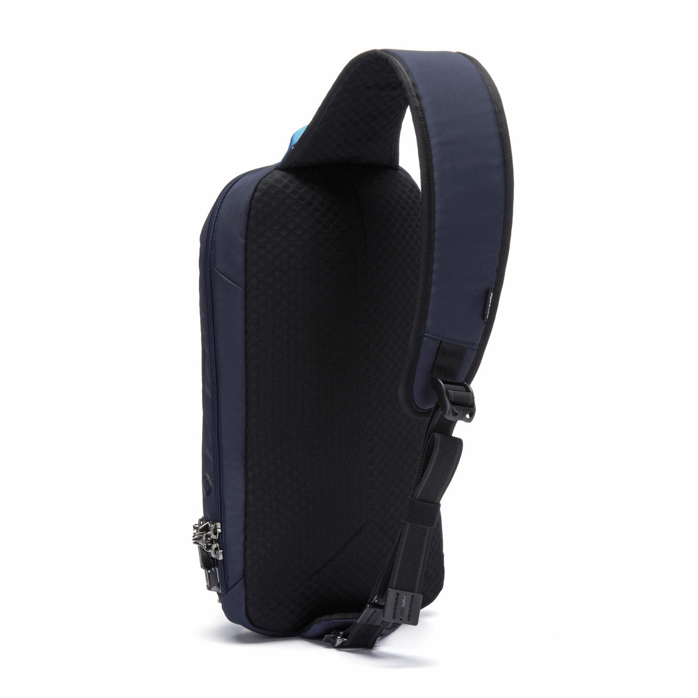 Pacsafe V Tech Sling