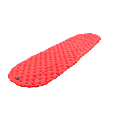 UltraLight Insulated Women's ASC Mat