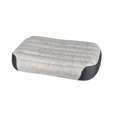 Aeros Down Pillow