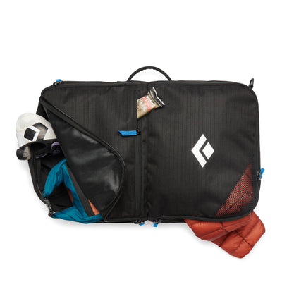 Capsule 20 Bouldering Bag