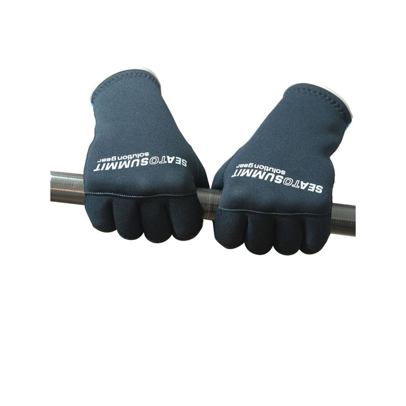 Neoprene Paddle Gloves