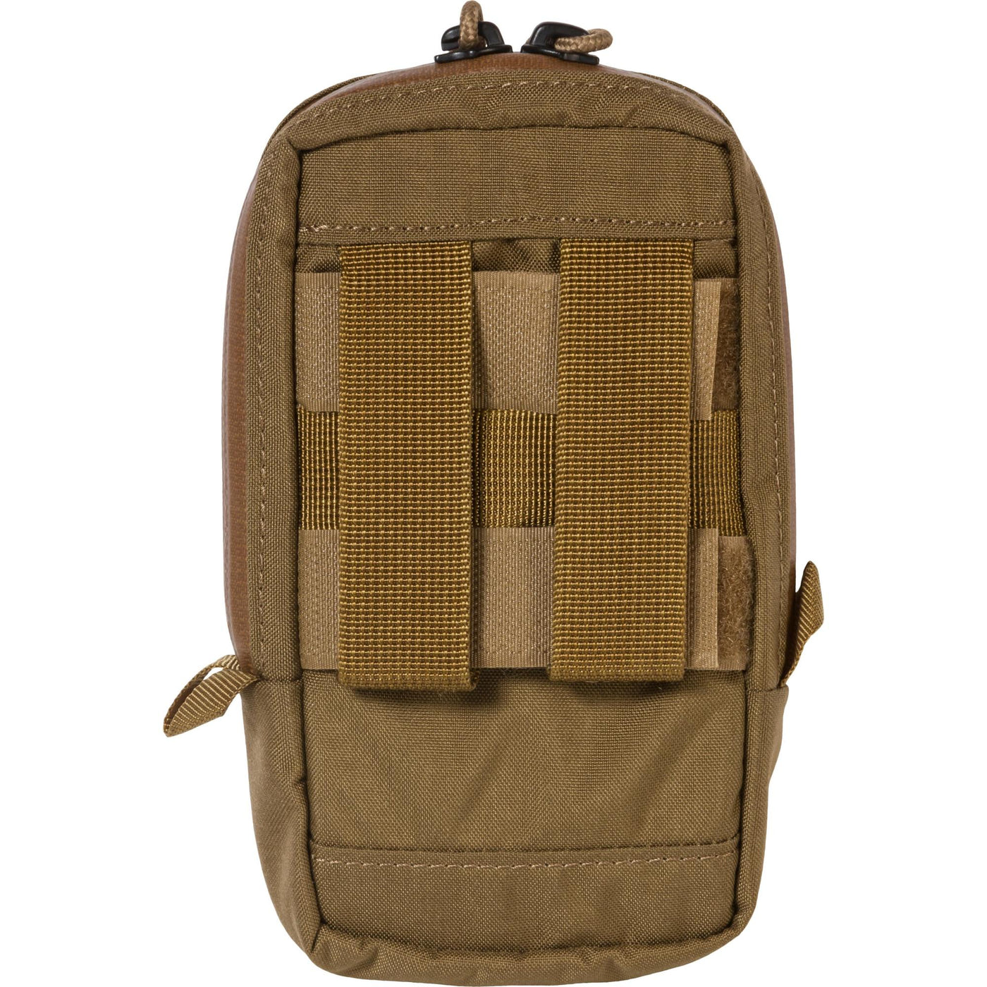 Tech Holster