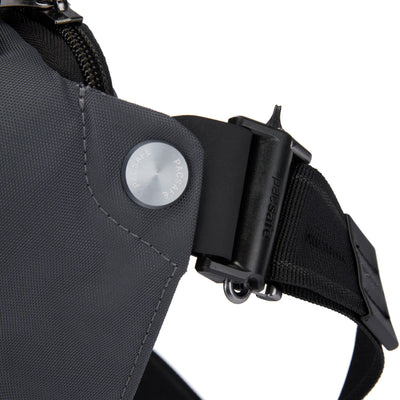 Pacsafe EXP 12" Sling