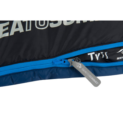 Trailhead Synthetic Sleeping Bag