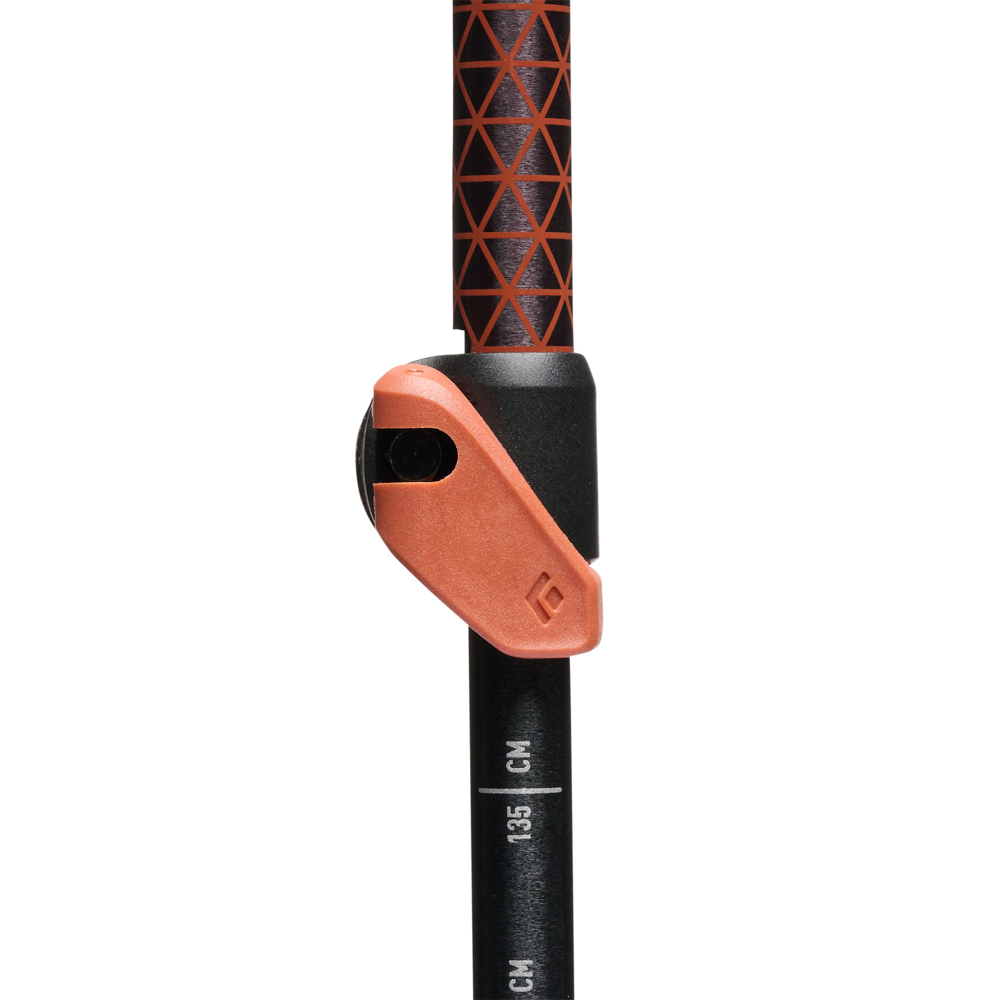 Trail Cork Trekking Poles