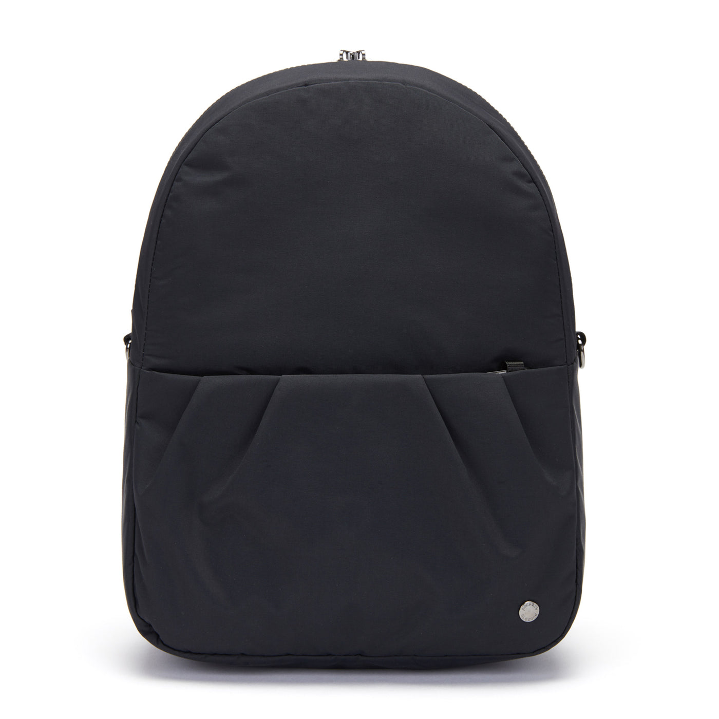 Citysafe CX Econyl Convertible Backpack